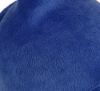 Imagine Set caciula cu guler Fleece Blue