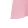 Imagine Rochie de vara cu snur pentru fetite, din muselina, Magic Pink
