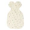 Imagine Sac de dormit Swaddle First Sleep Kitty Dreamland, faza 2, pentru bebelusi 3-6 luni, tog 0.5