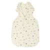 Imagine Sac de dormit Swaddle First Sleep Kitty Dreamland, faza 2, pentru bebelusi 3-6 luni, tog 0.5