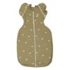 Imagine Sac de dormit Swaddle First Sleep Koala Dreamland, faza 2, pentru bebelusi 3-6 luni, tog 0.5