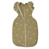 Imagine Sac de dormit Swaddle First Sleep Koala Dreamland, faza 2, pentru bebelusi 3-6 luni, tog 0.5