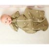 Imagine Sac de dormit Swaddle First Sleep Koala Dreamland, faza 2, pentru bebelusi 3-6 luni, tog 0.5