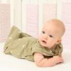 Imagine Sac de dormit Swaddle First Sleep Koala Dreamland, faza 2, pentru bebelusi 3-6 luni, tog 0.5